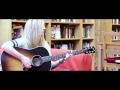Gretchen Peters 'Hello Cruel World' cover ...