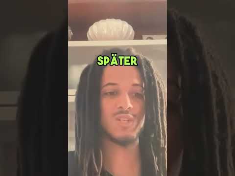 Klare Ansage von Alecto an Producer!