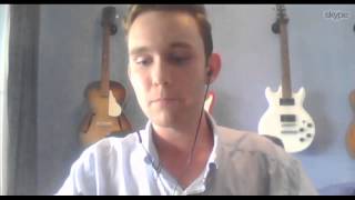 Is Aleksander Vitkin Legit?