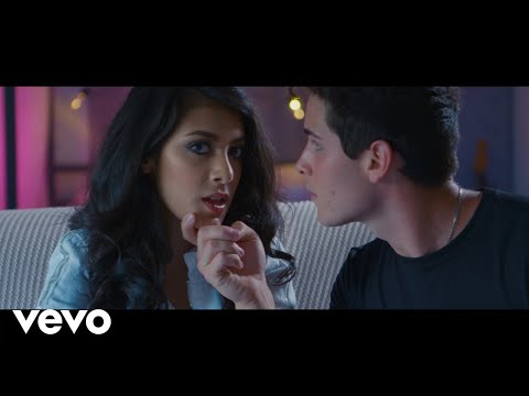 Giselle Torres - Already Gone (Official Video)