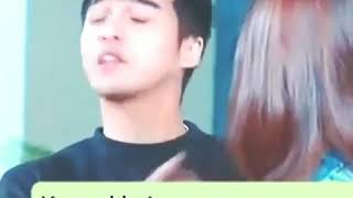 Download lagu video lucu Ricky harun dan Dahlia poland mp3