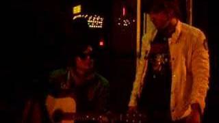 powerspace - sleep, everyone...