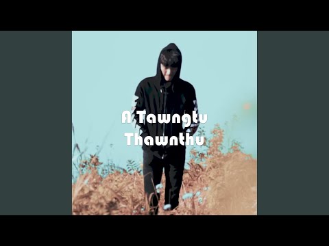 A tawngtu thawnthu