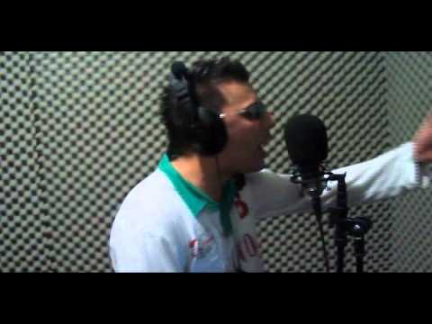 MC PAULINHO DA PG - SEI DO QUE AS NOVINHA GOSTA (DJ BALA PRODUÇÕES)