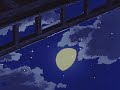 Sza Ice Moon Slowed Reverb