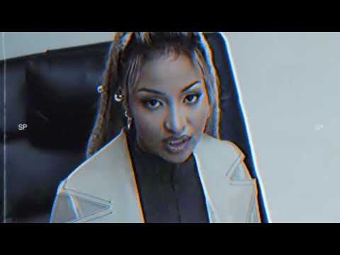 Video thumbnail: Shenseea — Shake It To The Max (Bouyon Remix)