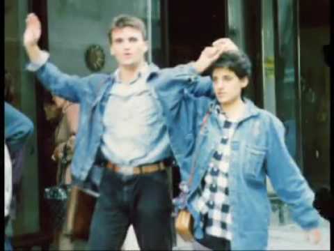 Željko Andrić - Slika