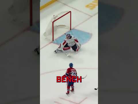 Mudança de linha, mudança de schmine 😅🔥