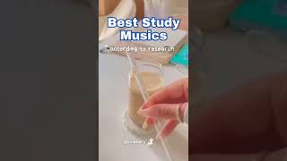 Download lagu Best STUDY MUSIC to listen to while studying (according to research) mp3
