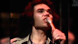 Marc Hunter - Island Nights