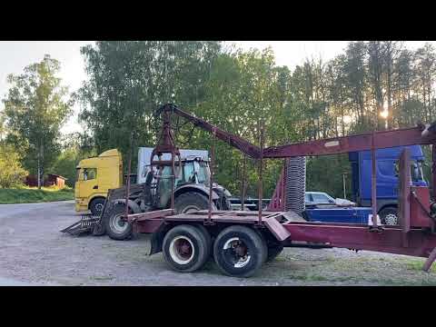 Videoklipp
