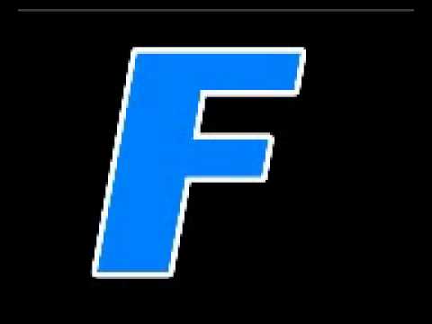 brunamg’s Video 15562355490 1kixaVwSrN8