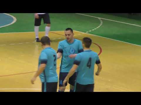 5 КУ 10 Euro – MSV 1 тайм