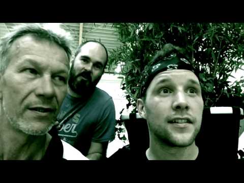 Squash Final Four Meisterschaften in Dortmund