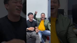 Download lagu Pasha UNGU Equally Humble Between Senior and Junior at Ruri Repvblik mp3 Download lagu Pasha UNGU Equally Humble Between Senior and Junior at Ruri Repvblik mp3