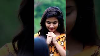 Happy Raksha Bandhan ❤️ #rakshabandhan #shorts #pjdivya #viral #trending