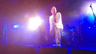 Theatre Of Hate - 63