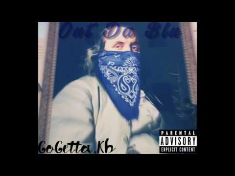 GoGettaKb x AlmightySuspect x DonnyLoc x ChiicoCenz- OVER