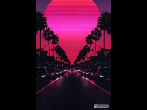 [Free] Partynextdoor x The Weeknd x Majid Jordan Type Beat - Time Flies