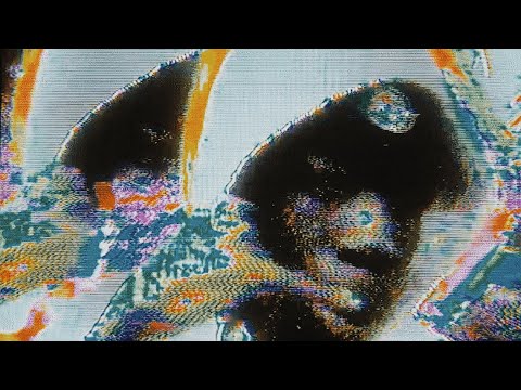 Jahmez x Joglizz x Ju Santana x D30 - Woozy (Official Music Video)