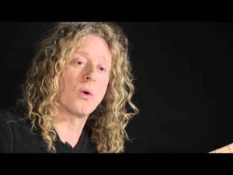 The VOX AV Series – 8 True Analog Circuits in One Amp!   10Youtube com