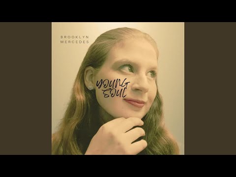 I Can't Even Look At You