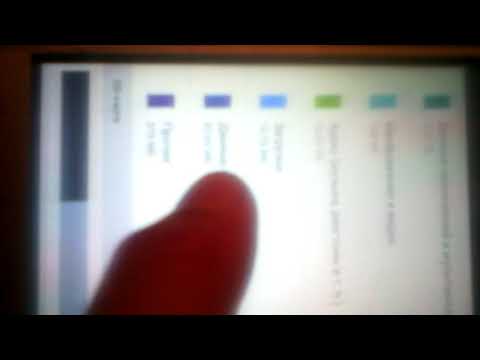 Как освободить память телефона 2 способа