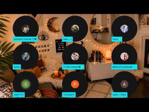 VOICE LIVE CHAT | VOICE CHAT LIVE | VOICE LIVE | #voicelive || #voicelivechat | 3253 Live |#3253live