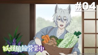 [閒聊] 有沒有兄妹吵架的作品