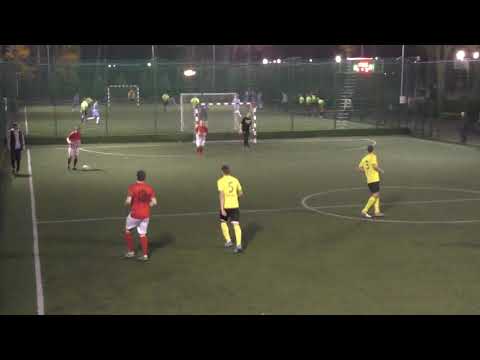 7 КХ 2 Mfc Cryptology   Газмастер