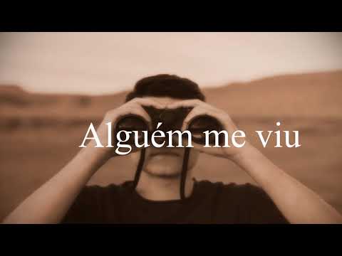 Me Sentindo Pó - Regis Danese
