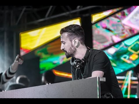 Dj Kantik - Pied Piper 2 (Original)