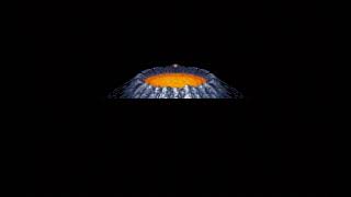 #12【BOF】ブレスオブファイア【初見プレイ動画】