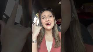 Download lagu jangan diliat sampe akhir‼️🤣 #elsasafitri mp3 Download lagu jangan diliat sampe akhir‼️🤣 #elsasafitri mp3