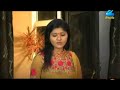 Police Diary Epiosde 38 Indian Crime Real Life Police Investigation Stories Zee Telugu
