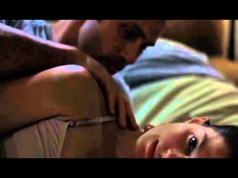 Romantic scenes from Come Early Morning - Oceans Apart - Antiqcool Friendlymusicman