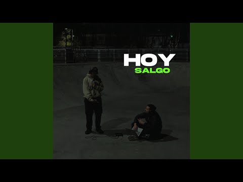 HOY SALGO