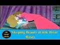 ON FAIRY TALES Sleeping Beauty Little Briar Rose