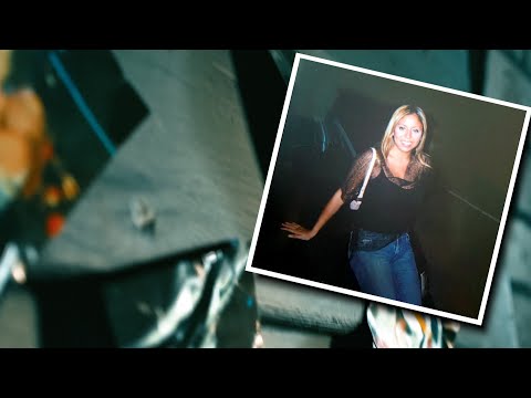 Witness21  2021 08 07