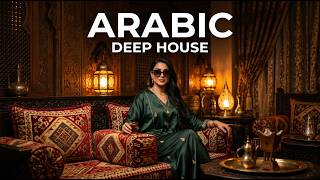 Download lagu Secrets of the Dunes | Deep Arabic House for Late Night Escape | Sahara Deep House mp3 Download lagu Secrets of the Dunes | Deep Arabic House for Late Night Escape | Sahara Deep House mp3