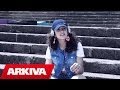 Altina Rrafshi (Tina) - Me Xhinse Me Farmerka