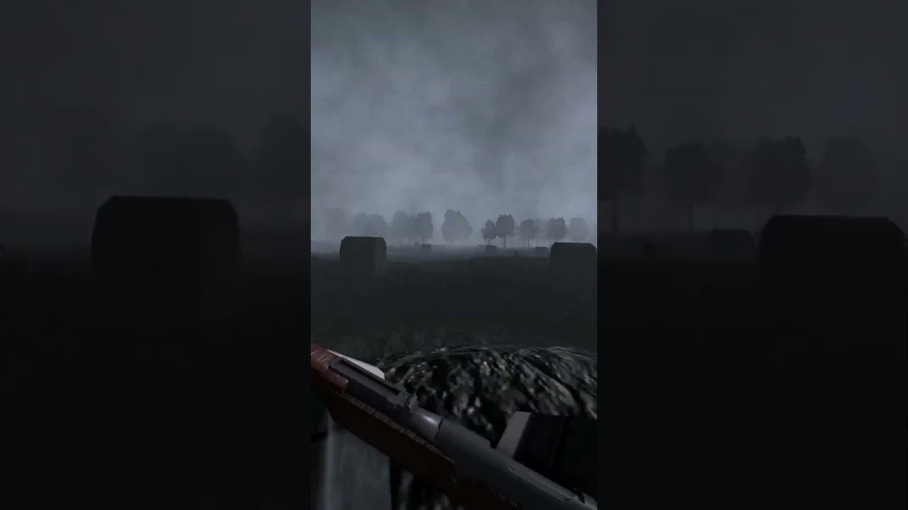 Centaura without a death screen...