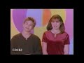 Big Help Alex Mack And JTT