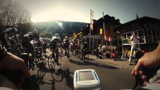 TourDeKaernten2014