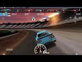 Stock Cars Gameplay 2023 Style