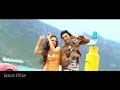 Mala Re Dev Bangla Whatsapp Status Video
