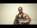 日々ご挨拶!!