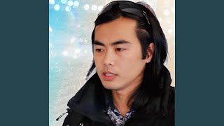 Download lagu From Banyuwangi With Love (FBWL) mp3