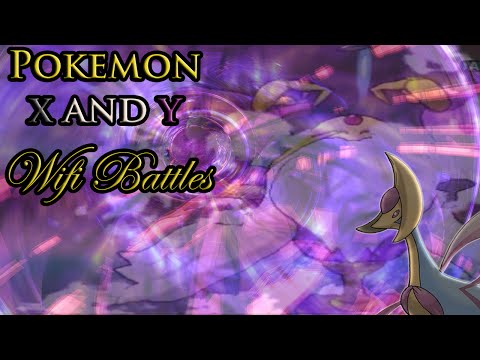 NiPPs vs Vash- Salt with a side of Rage