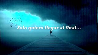 Sick Puppies - Where Do I Begin (subtitulado al español)